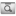 Aluminum Grey Searches Icon 16x16 png
